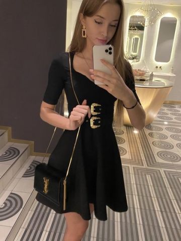 Лолита