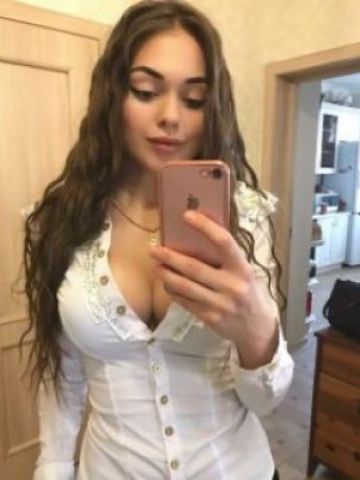 Лика