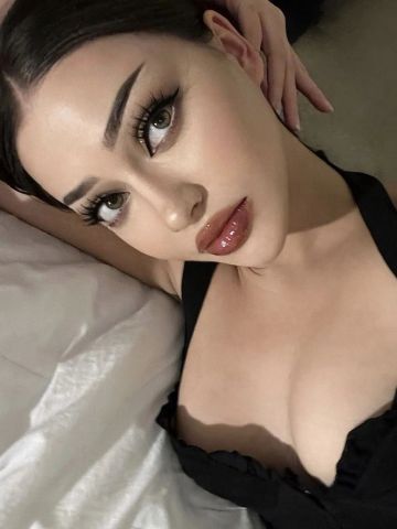 Ангелина